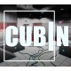 Cubin PC Steam CD Key