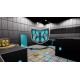 Cubin PC Steam CD Key
