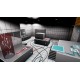 Cubin PC Steam CD Key