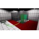 Cubin PC Steam CD Key