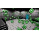 Cubin PC Steam CD Key