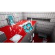 Cubin PC Steam CD Key