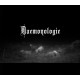 Daemonologie PC Steam CD Key