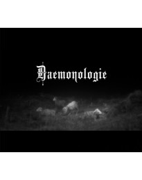 Daemonologie PC Steam CD Key