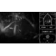 Daemonologie PC Steam CD Key