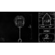 Daemonologie PC Steam CD Key