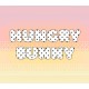 Hungry Bunny PC Steam CD Key