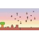 Hungry Bunny PC Steam CD Key