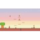 Hungry Bunny PC Steam CD Key