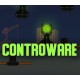 Controware PC Steam CD Key