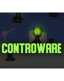 Controware PC Steam CD Key