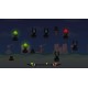 Controware PC Steam CD Key