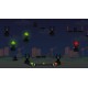 Controware PC Steam CD Key