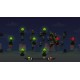 Controware PC Steam CD Key