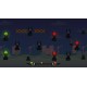 Controware PC Steam CD Key