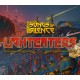Songs of Silence - Lighteaters DLC PC Steam CD Key