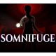 SOMNIFUGE PC Steam CD Key