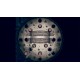SOMNIFUGE PC Steam CD Key
