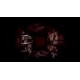 SOMNIFUGE PC Steam CD Key