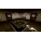 SOMNIFUGE PC Steam CD Key
