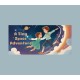 A Tiny Space Adventure PC Steam CD Key