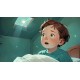 A Tiny Space Adventure PC Steam CD Key