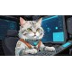A Tiny Space Adventure PC Steam CD Key