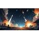 A Tiny Space Adventure PC Steam CD Key