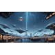 A Tiny Space Adventure PC Steam CD Key