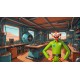 A Tiny Space Adventure PC Steam CD Key