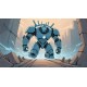 A Tiny Space Adventure PC Steam CD Key