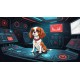 A Tiny Space Adventure PC Steam CD Key