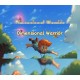 Dimensional Warrior PC Steam CD Key