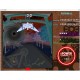 Touhou Jikuu Kikou ~ Iris Machina's Journey PC Steam CD Key