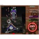 Touhou Jikuu Kikou ~ Iris Machina's Journey PC Steam CD Key