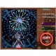 Touhou Jikuu Kikou ~ Iris Machina's Journey PC Steam CD Key