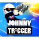 Johnny Trigger PC Steam CD Key