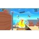 Johnny Trigger PC Steam CD Key