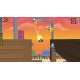 Johnny Trigger PC Steam CD Key