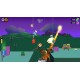 Johnny Trigger PC Steam CD Key