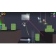 Johnny Trigger PC Steam CD Key
