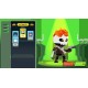 Johnny Trigger PC Steam CD Key