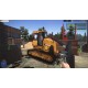 Demolish & Build Company 2017 Steam CD Key