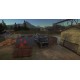 Demolish & Build Company 2017 Steam CD Key