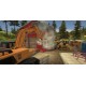 Demolish & Build Company 2017 Steam CD Key