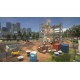 Demolish & Build Company 2017 Steam CD Key
