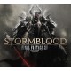 Final Fantasy XIV: Stormblood NA PC Digital Download CD Key