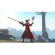 Final Fantasy XIV: Stormblood NA PC Digital Download CD Key