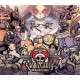 Skullgirls 2nd Encore PC Steam Account
