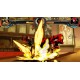 Skullgirls 2nd Encore PC Steam Account